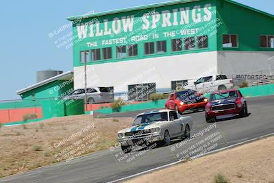 media/May-07-2022-Cobra Owners Club of America (Sat) [[e681d2ddb7]]/Blue/Session 1 (Turn 4)/